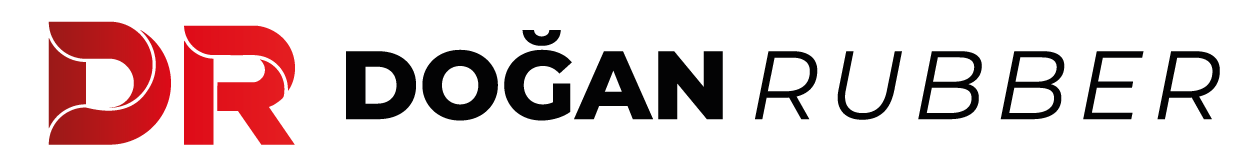 Doğan Rubber